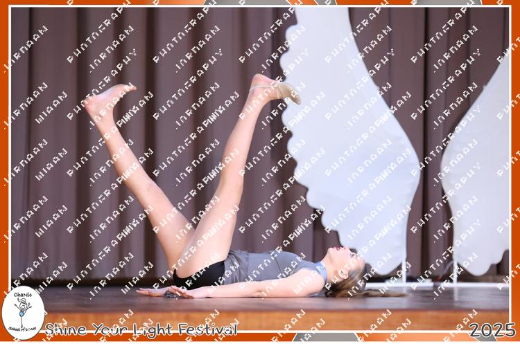 8928658 - mqbugknxvtcdvbg