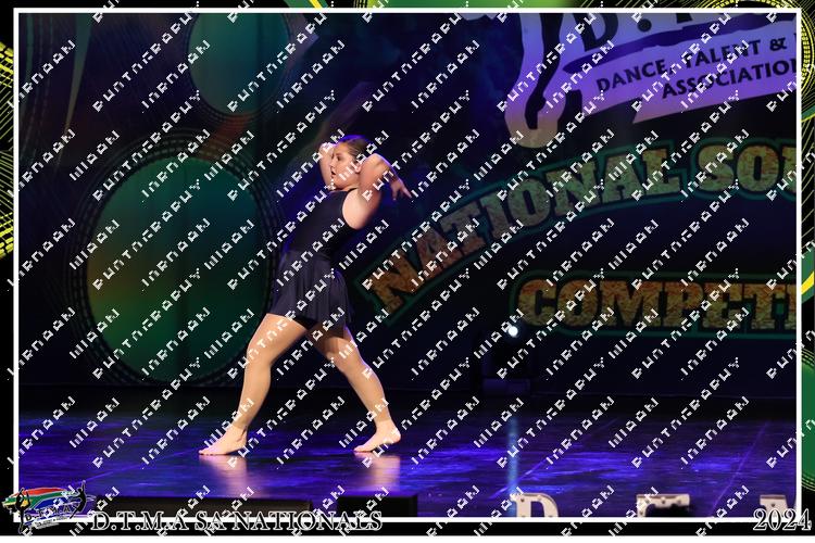 7283804 - 5vmrncghd3vhnej