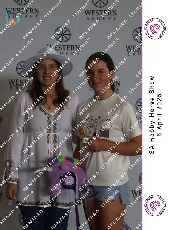 8907302 - 5suqphmbalmibxv