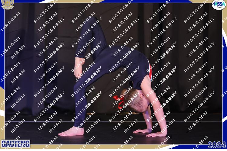 5926025 - cfcswzp3robjyf2