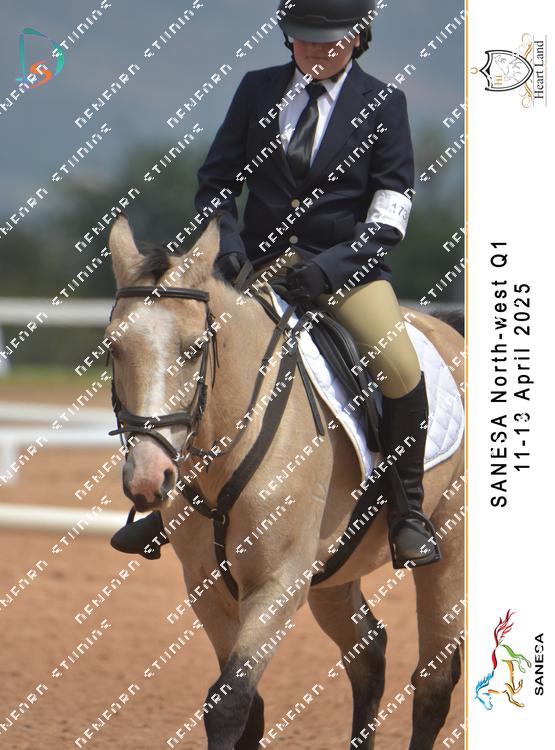 8939414 - lrd5incakomfixj