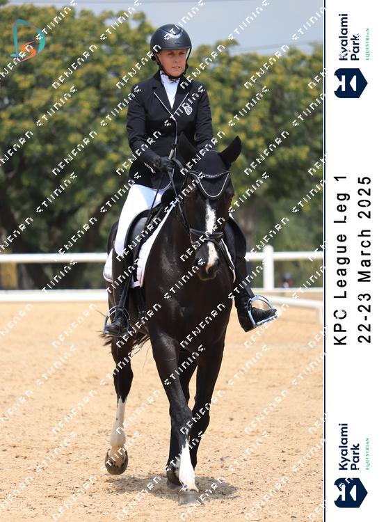 8757360 - 2rpiuaxdrbhrxv7