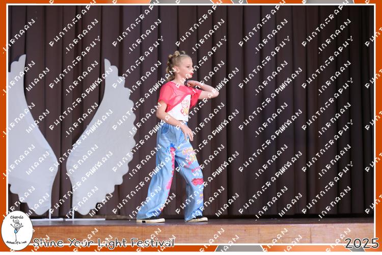 8945144 - r6u6gejuyyo27tg