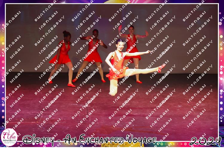 8186245 - 69sr5n3b6ijkwcz