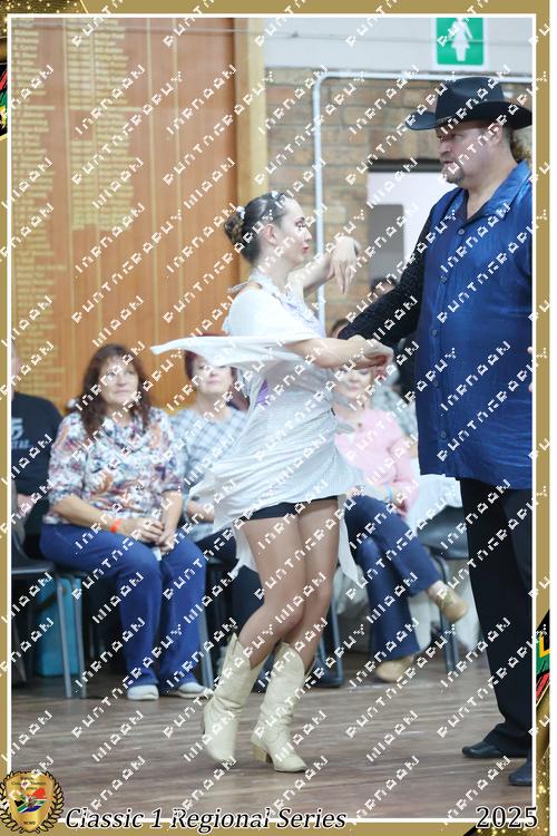 8992182 - dcxcxqcmsmttt2v