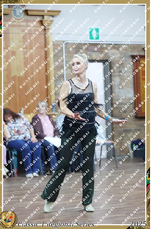 9009564 - jg3r2ads8nzrkuq
