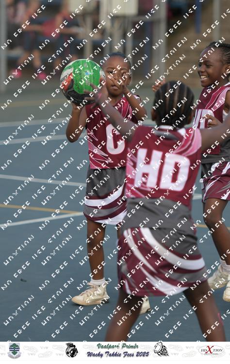 9037900 - ihopqgrevi8kqo7