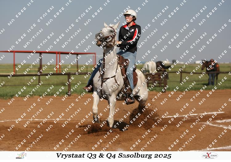 8500182 - 9wkgq6axcsaax6x