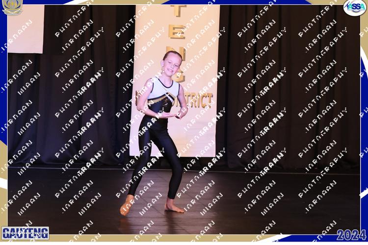 5985245 - pfy2sb88ynb4zab