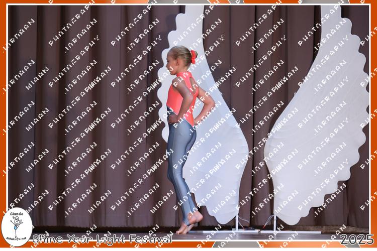 8953862 - rce3mtkazif9bzz