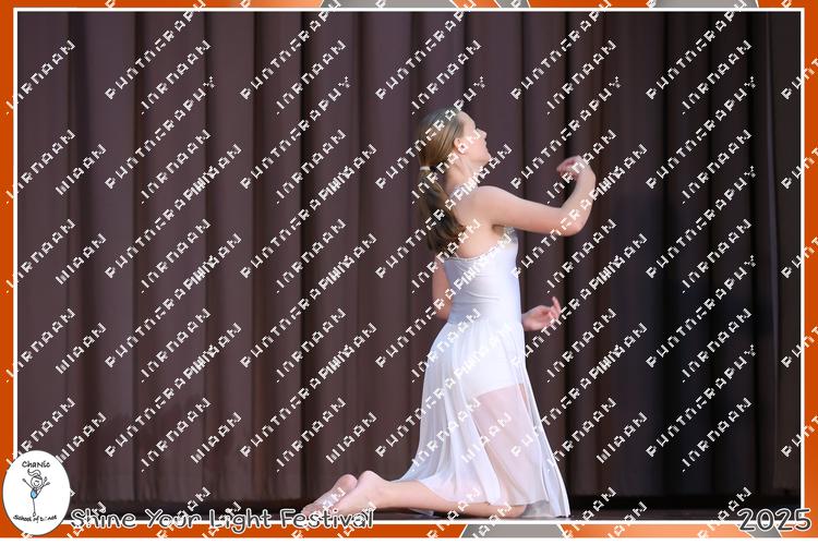 8942664 - 8pw8tsbawvfpsck