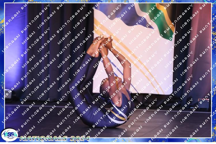 6697700 - ytu2ymvcummus2r