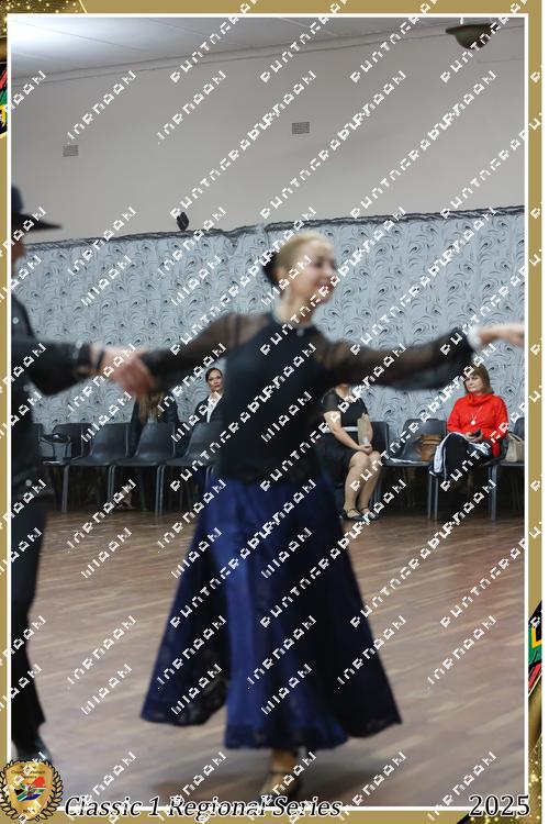 8986167 - snbanyr7rvydjgd