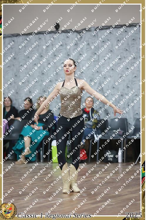 8991600 - tejm4ene67esddg