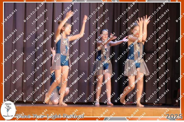 8935014 - mxia2lskun6raxf