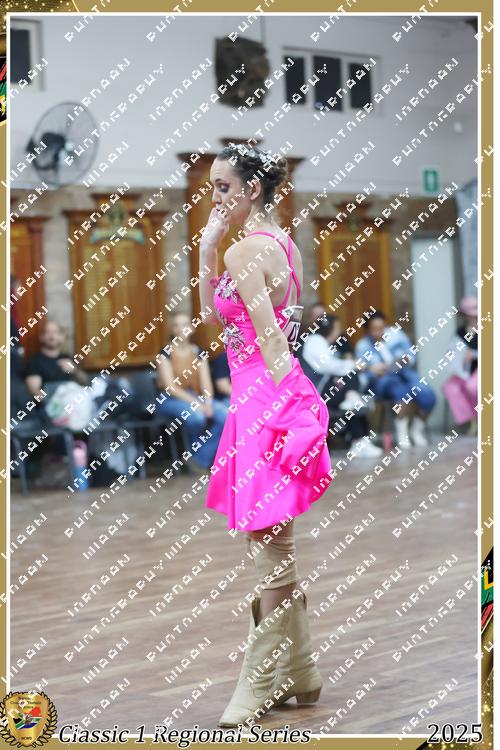 8990608 - abk9xnbypsphgyn