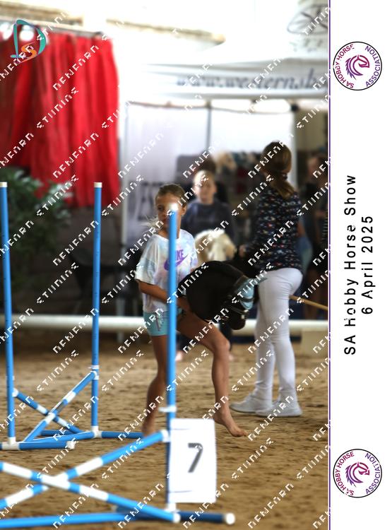 8905833 - kswwptpskfkuyem