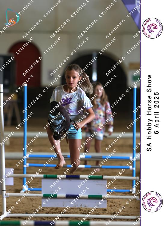 8905968 - ljfzfx7qjv47gje