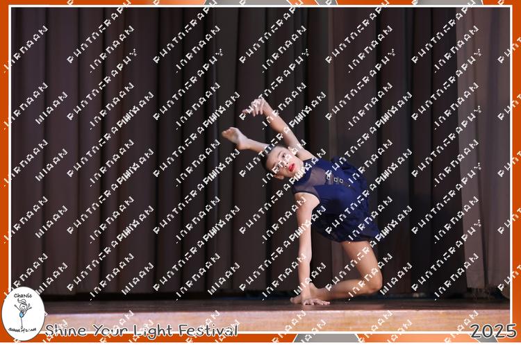 8943218 - epsckzkxnq23fet