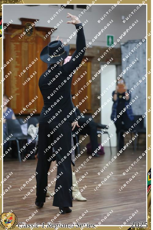 8985543 - 4p6fjsgteawhyqx