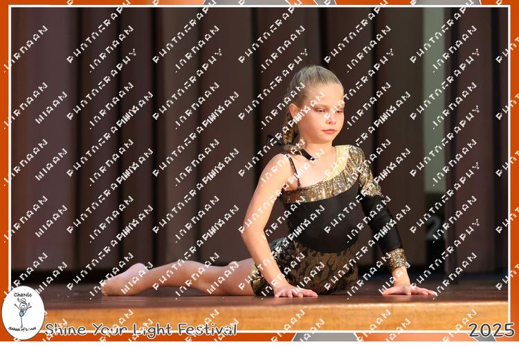 8923717 - eig5u84izdt43wn