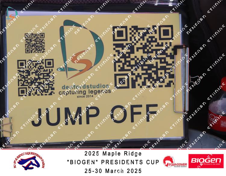 8849138 - j3c8du4fpyx3bx9