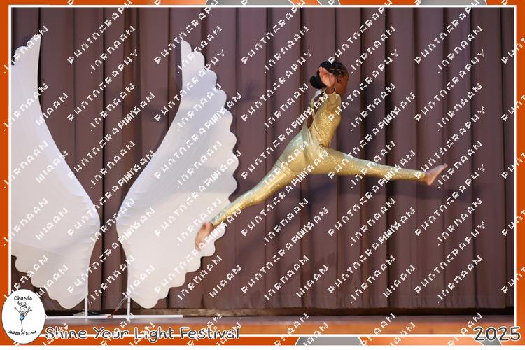 8934521 - 9lthfojeeh4xokv