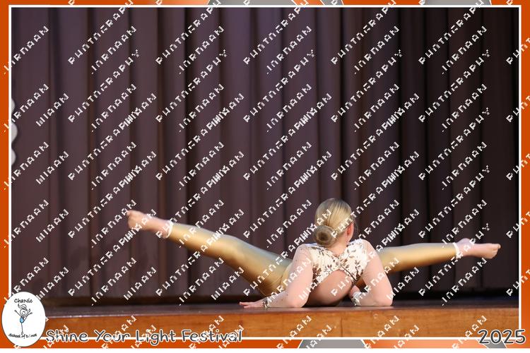 8935482 - vszmhnzwenll3zg