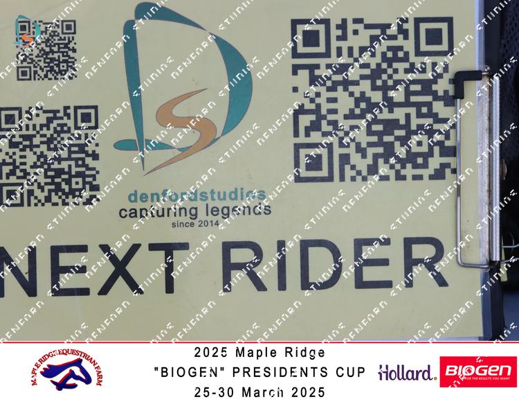 8814185 - vqq8nsksg53yrof