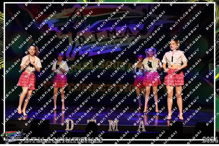 7291587 - a4hcfk6vjks2svr