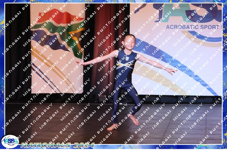 6699242 - 28vxp7sjprcvmaz