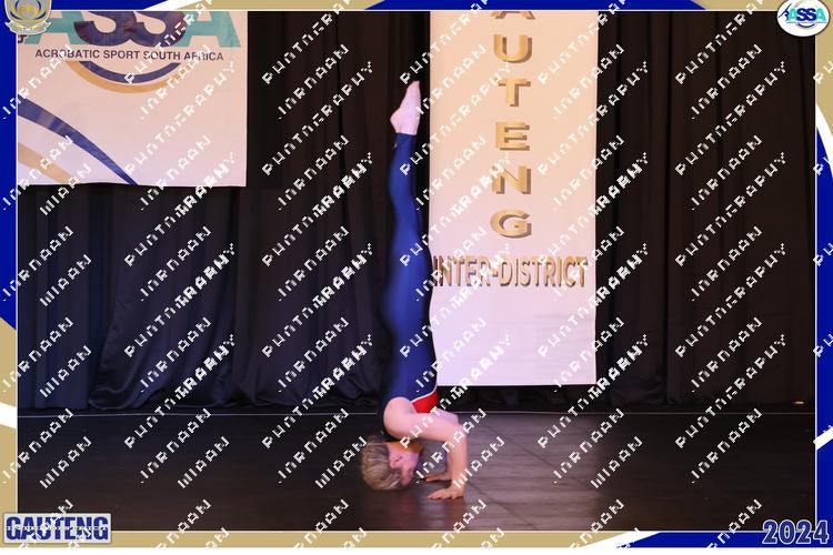 5971053 - yhxynpdpglc7wey
