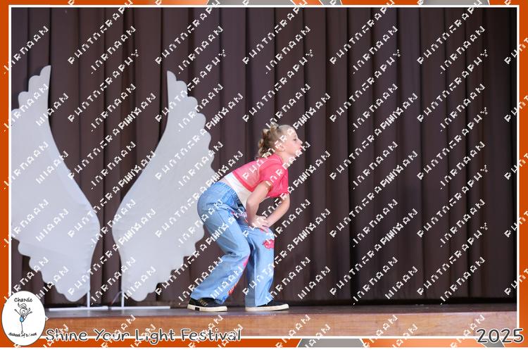 8945157 - qu6awunyupgqwvk