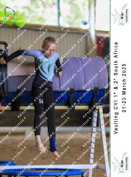 8778830 - 9v4y44pnjdrjaym