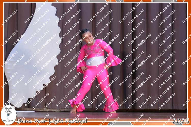 8941647 - 2rbzkykqgtdmpcp