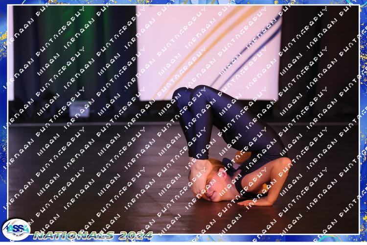 6704847 - 2sqmndlvtblyek5
