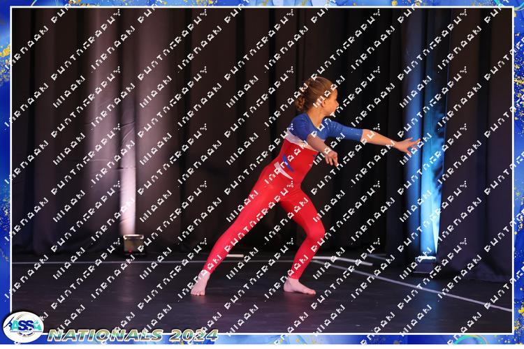 6694088 - bti65ipty2alobt