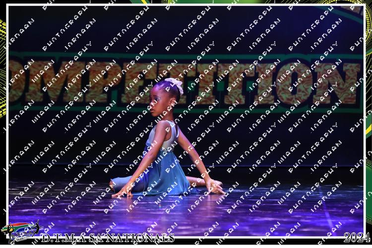 7289412 - bgvagjbxmsqxpvh