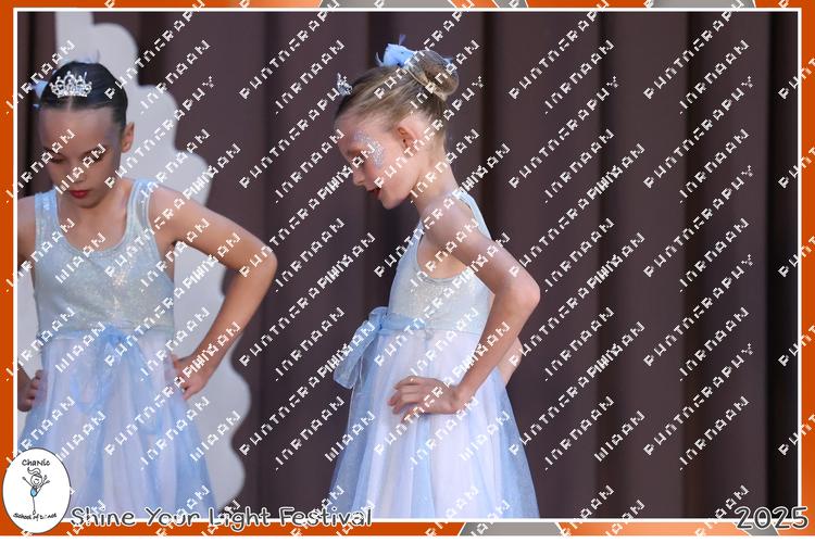 8949985 - bs6dzkehdvy6zdd