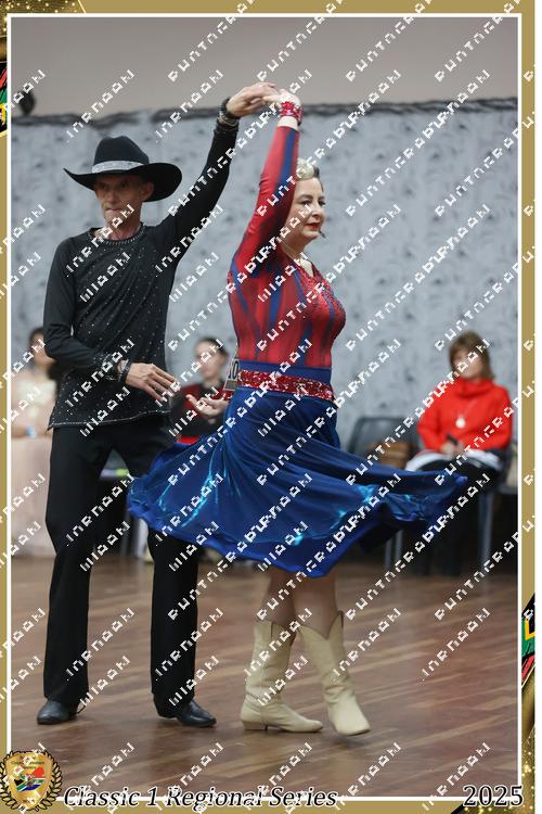 8985843 - mrn2whfa5dwdweb