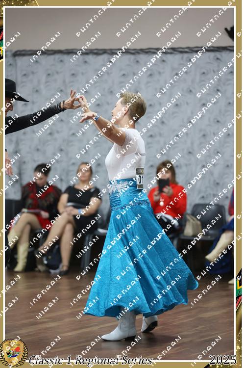 8985275 - khqsriyz3fkvloj