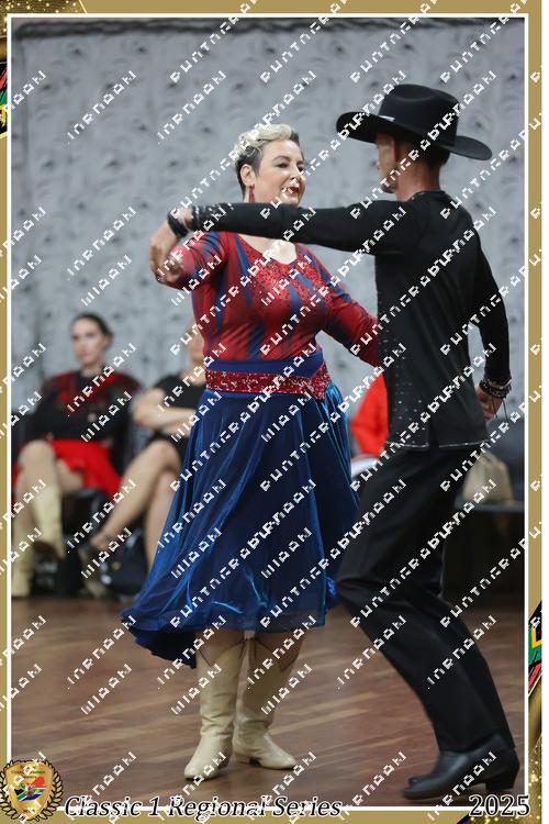8985828 - tutui29fjbeue4r