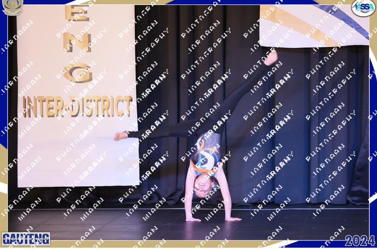 5955850 - 76mgahhxse2pdnd