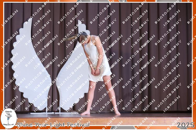 8943140 - mcsnubxs2auwxxy
