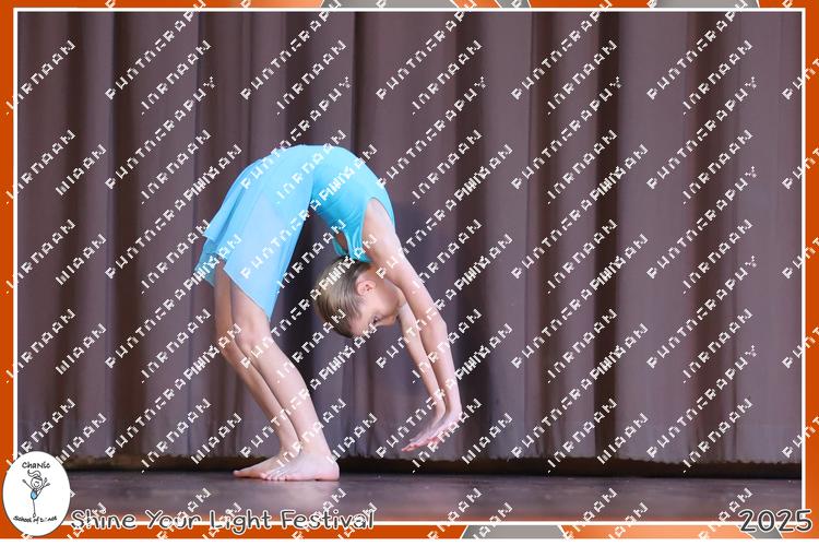 8946144 - dtvwhhzduek4pkc