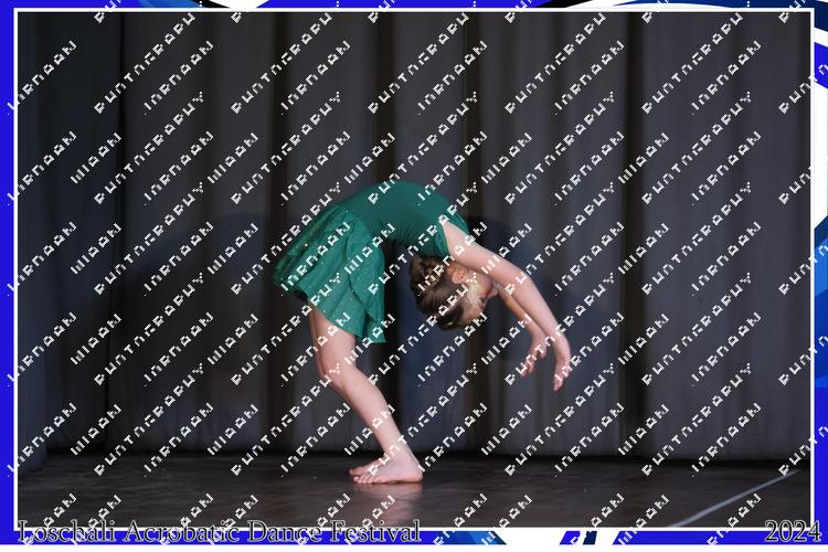 7575178 - kmb4ekeuevzonmh