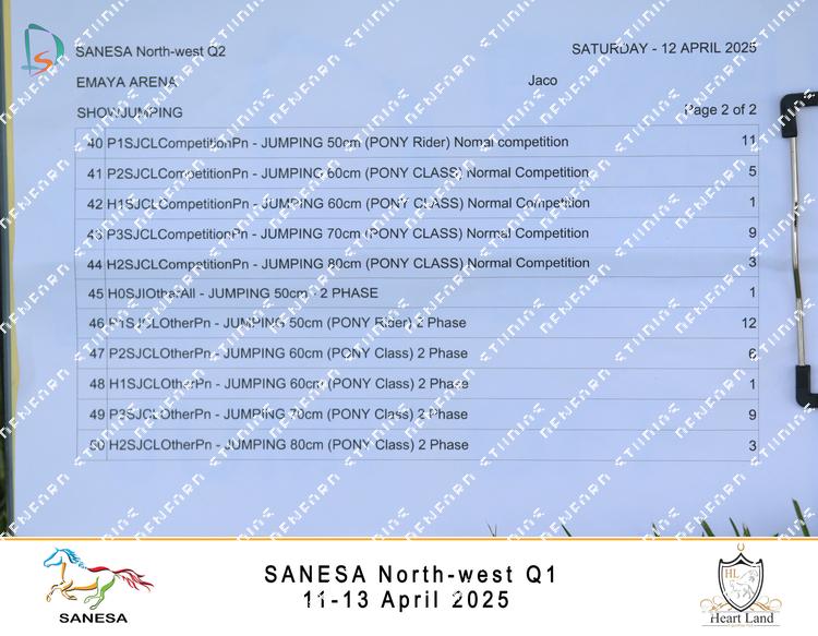 8978434 - qxupmcnasntzjw9