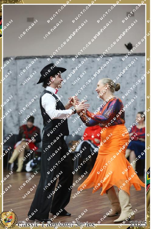 8985071 - rn4gkmhfpu7wcfw