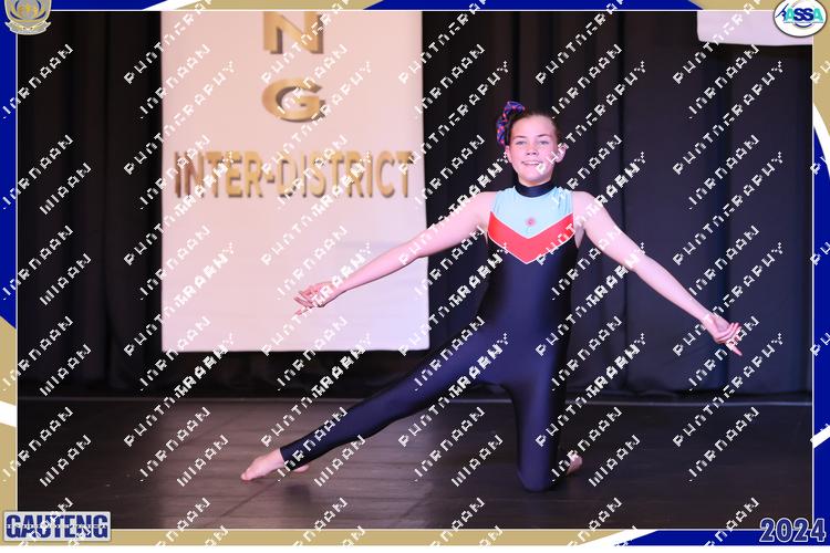 5968935 - mnlbwhqkdczwcc4