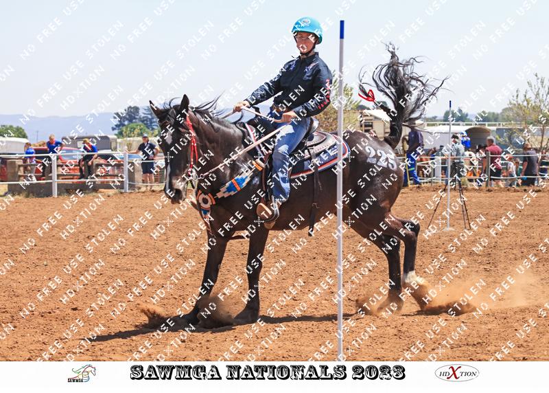 3878450 - fapwxb7wjg